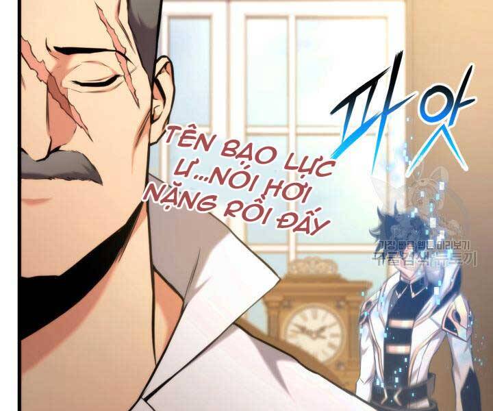 Huyền Thoại Game Thủ - Tái Xuất Chap 74 - Next Chap 75