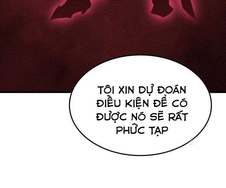 Huyền Thoại Game Thủ - Tái Xuất Chap 74 - Next Chap 75