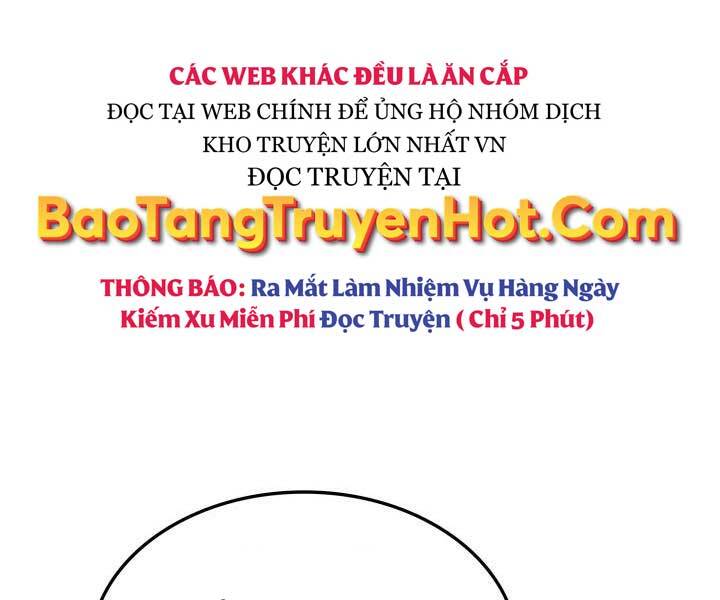 Huyền Thoại Game Thủ - Tái Xuất Chap 74 - Next Chap 75