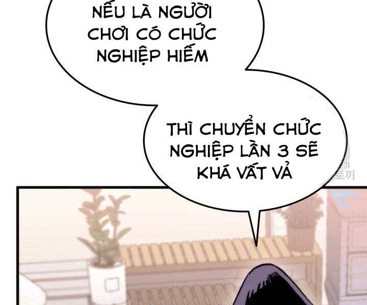 Huyền Thoại Game Thủ - Tái Xuất Chap 74 - Next Chap 75