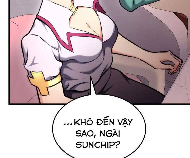 Huyền Thoại Game Thủ - Tái Xuất Chap 74 - Next Chap 75