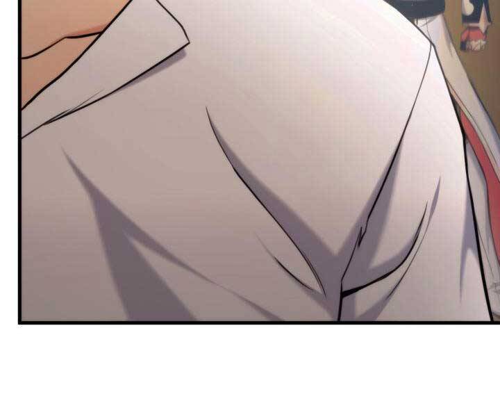 Huyền Thoại Game Thủ - Tái Xuất Chap 74 - Next Chap 75