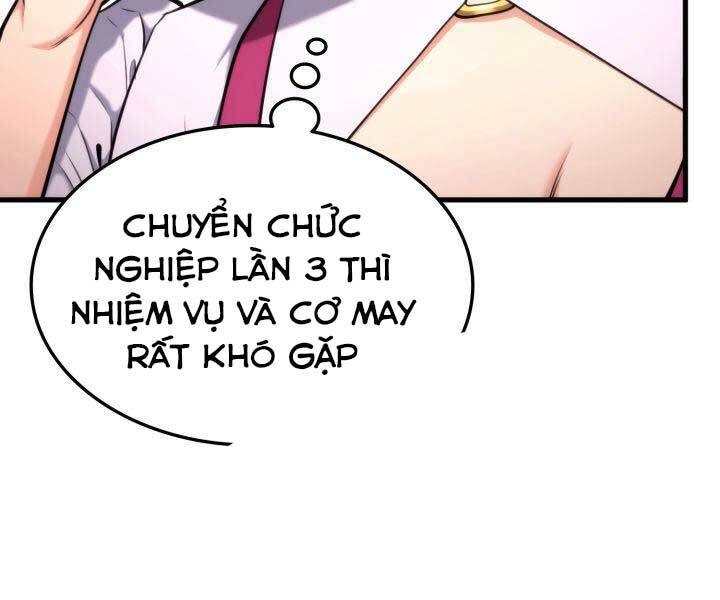 Huyền Thoại Game Thủ - Tái Xuất Chap 74 - Next Chap 75