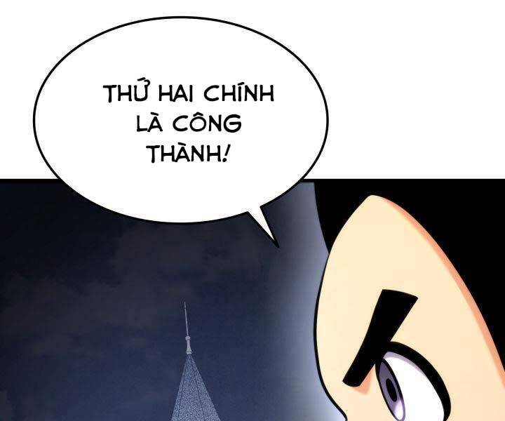 Huyền Thoại Game Thủ - Tái Xuất Chap 74 - Next Chap 75