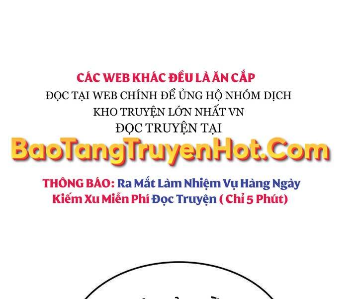 Huyền Thoại Game Thủ - Tái Xuất Chap 74 - Next Chap 75