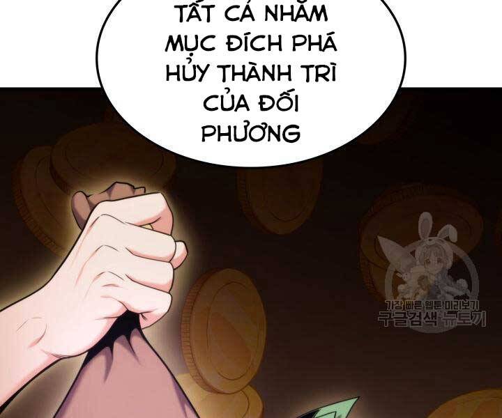 Huyền Thoại Game Thủ - Tái Xuất Chap 74 - Next Chap 75