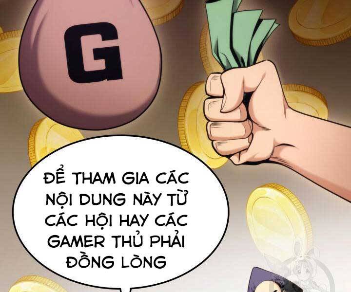 Huyền Thoại Game Thủ - Tái Xuất Chap 74 - Next Chap 75