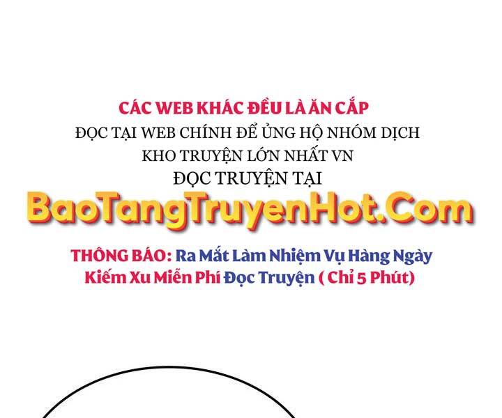Huyền Thoại Game Thủ - Tái Xuất Chap 74 - Next Chap 75