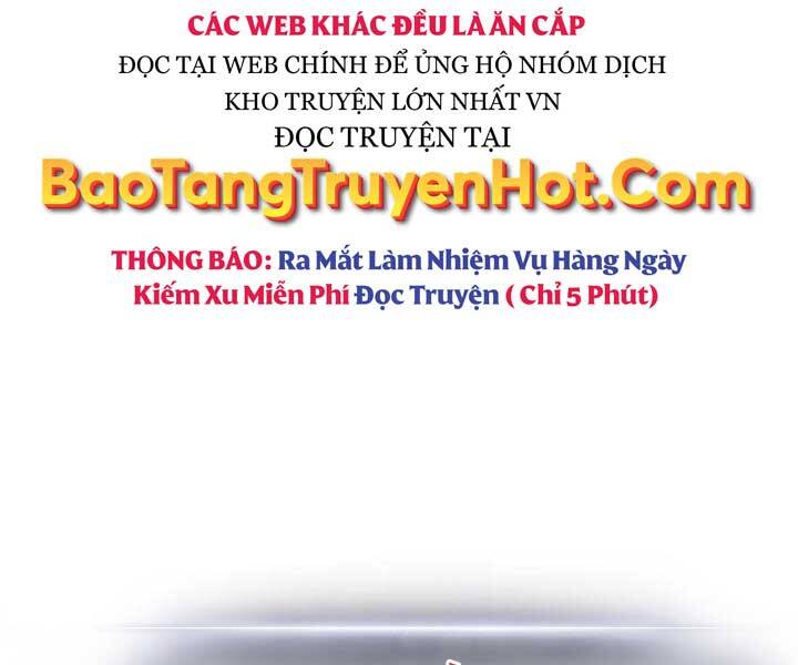 Huyền Thoại Game Thủ - Tái Xuất Chap 74 - Next Chap 75