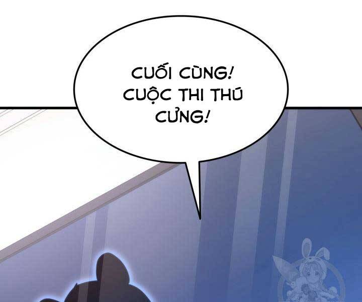 Huyền Thoại Game Thủ - Tái Xuất Chap 74 - Next Chap 75