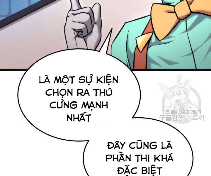 Huyền Thoại Game Thủ - Tái Xuất Chap 74 - Next Chap 75