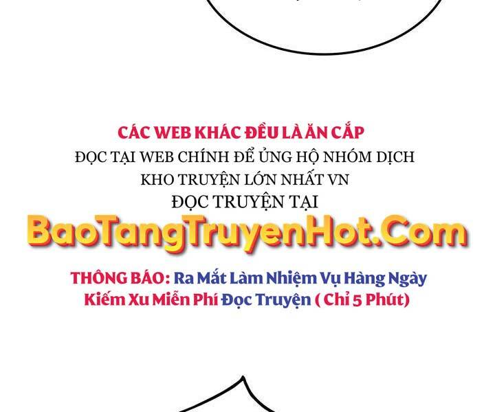 Huyền Thoại Game Thủ - Tái Xuất Chap 74 - Next Chap 75