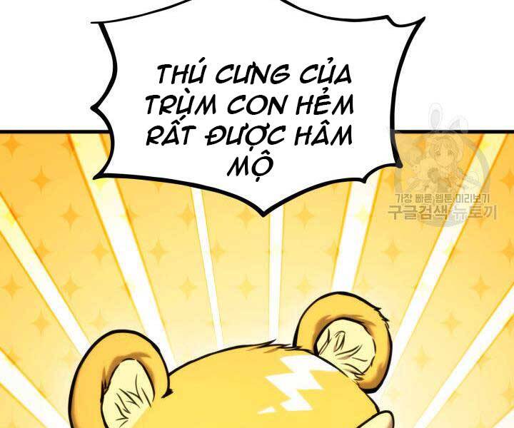 Huyền Thoại Game Thủ - Tái Xuất Chap 74 - Next Chap 75