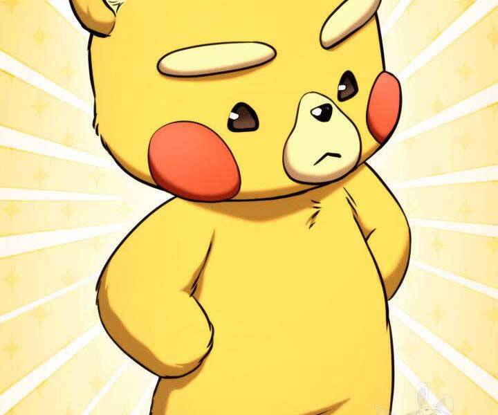 Huyền Thoại Game Thủ - Tái Xuất Chap 74 - Next Chap 75