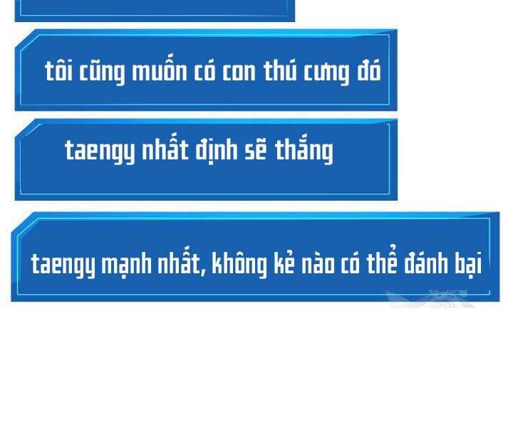 Huyền Thoại Game Thủ - Tái Xuất Chap 74 - Next Chap 75