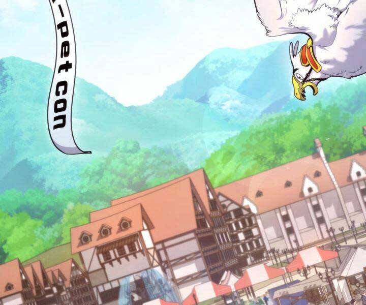 Huyền Thoại Game Thủ - Tái Xuất Chap 74 - Next Chap 75