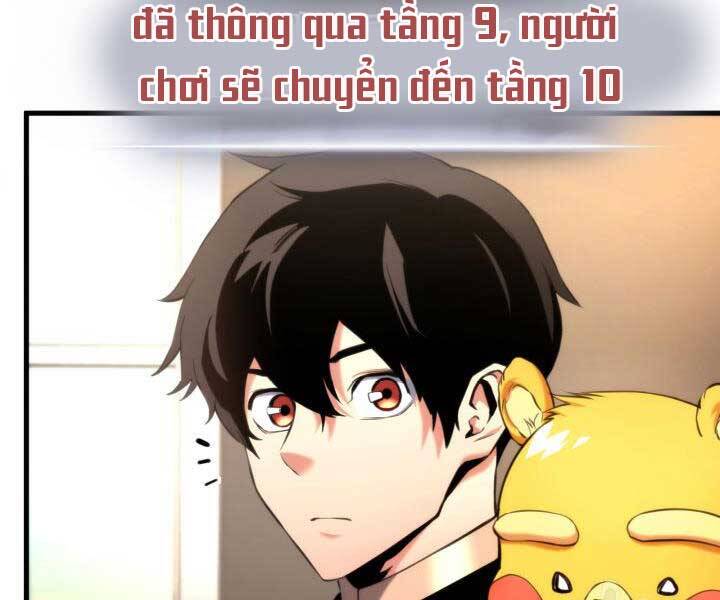 Huyền Thoại Game Thủ - Tái Xuất Chap 74 - Next Chap 75
