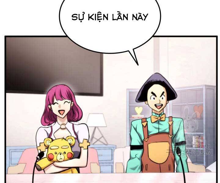 Huyền Thoại Game Thủ - Tái Xuất Chap 74 - Next Chap 75