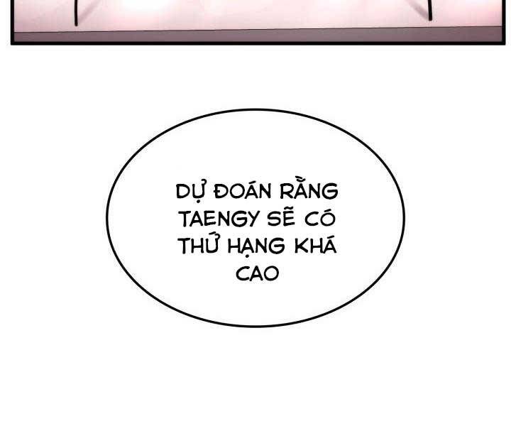 Huyền Thoại Game Thủ - Tái Xuất Chap 74 - Next Chap 75