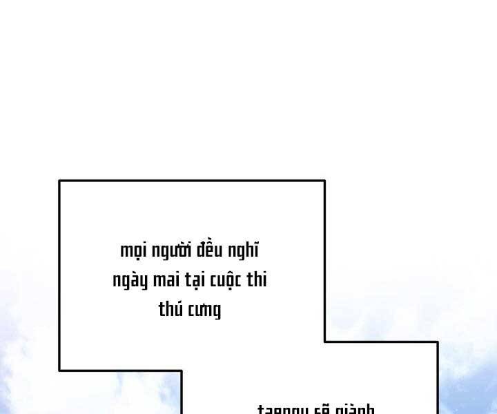 Huyền Thoại Game Thủ - Tái Xuất Chap 74 - Next Chap 75
