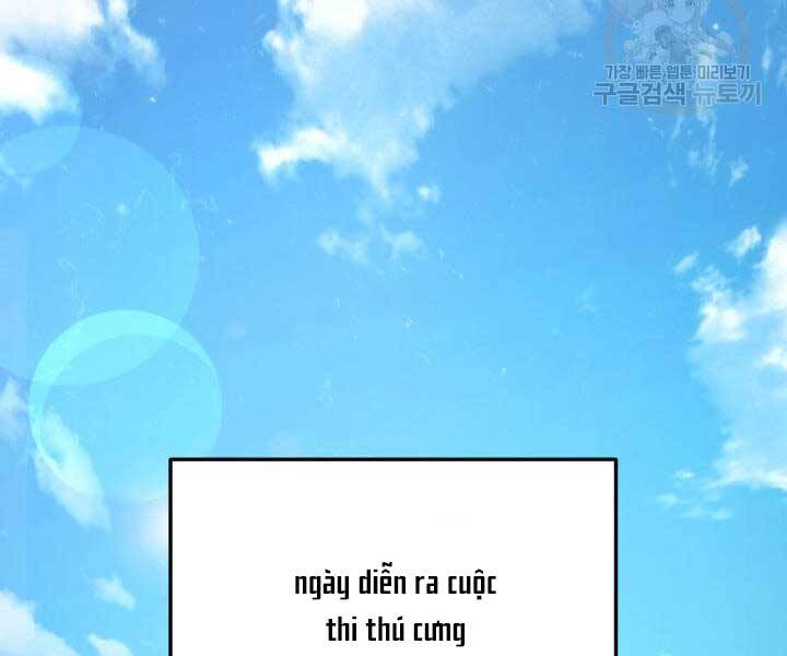 Huyền Thoại Game Thủ - Tái Xuất Chap 74 - Next Chap 75