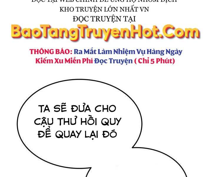 Huyền Thoại Game Thủ - Tái Xuất Chap 74 - Next Chap 75