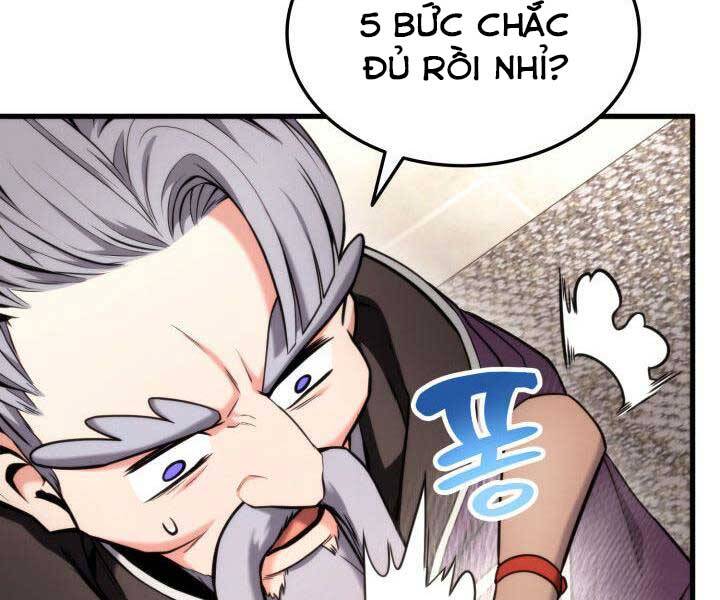 Huyền Thoại Game Thủ - Tái Xuất Chap 74 - Next Chap 75