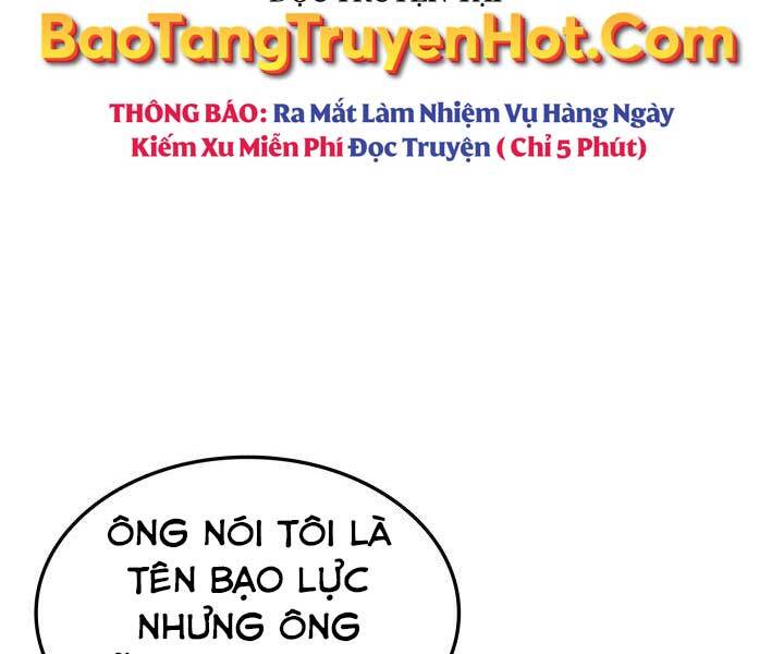 Huyền Thoại Game Thủ - Tái Xuất Chap 74 - Next Chap 75