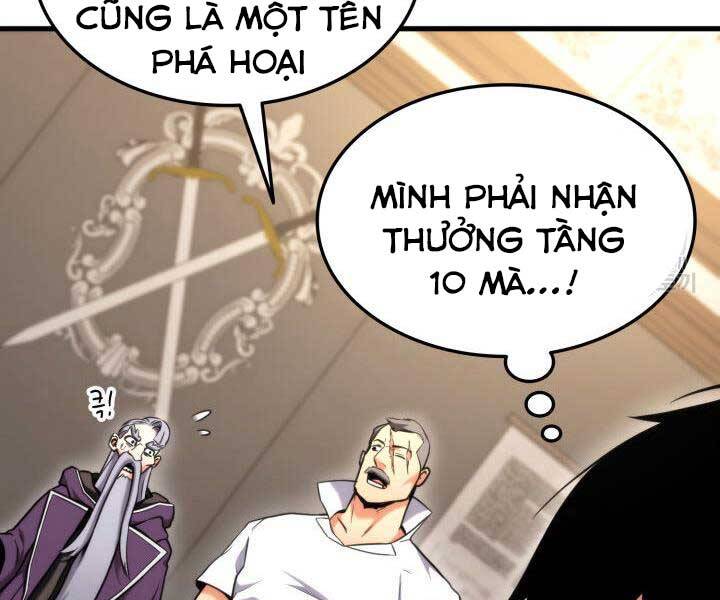 Huyền Thoại Game Thủ - Tái Xuất Chap 74 - Next Chap 75