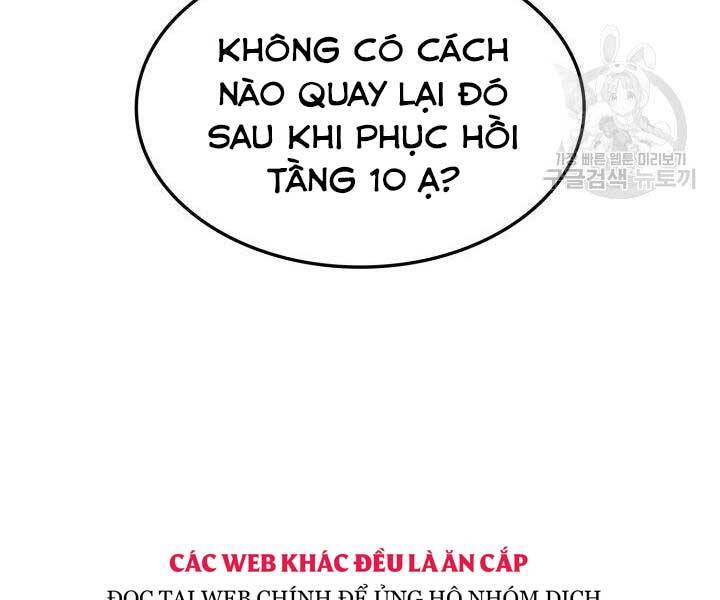 Huyền Thoại Game Thủ - Tái Xuất Chap 74 - Next Chap 75