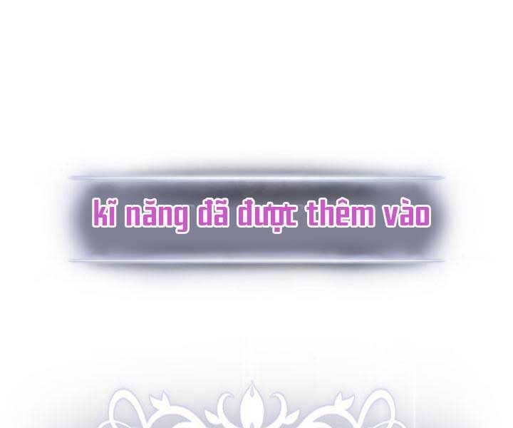 Huyền Thoại Game Thủ - Tái Xuất Chap 74 - Next Chap 75