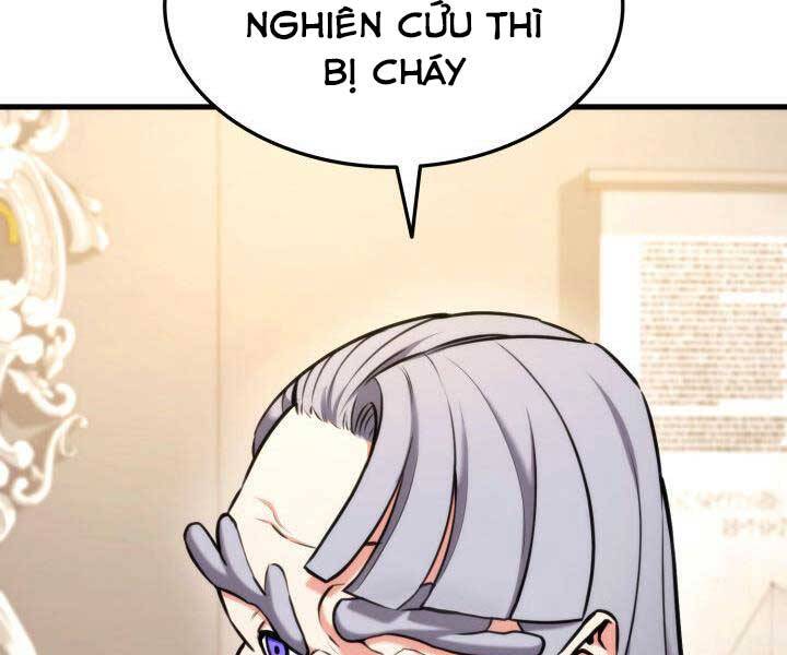 Huyền Thoại Game Thủ - Tái Xuất Chap 74 - Next Chap 75