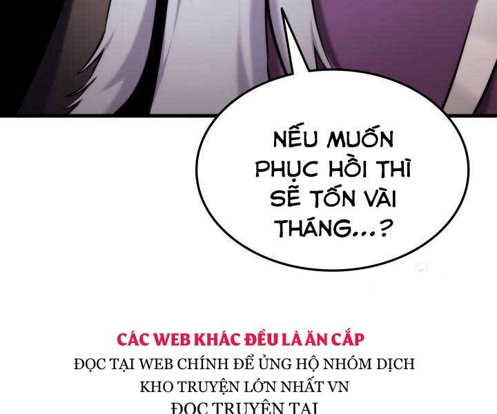 Huyền Thoại Game Thủ - Tái Xuất Chap 74 - Next Chap 75
