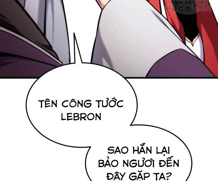 Huyền Thoại Game Thủ - Tái Xuất Chap 74 - Next Chap 75