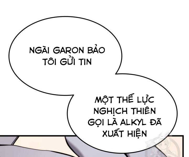 Huyền Thoại Game Thủ - Tái Xuất Chap 74 - Next Chap 75