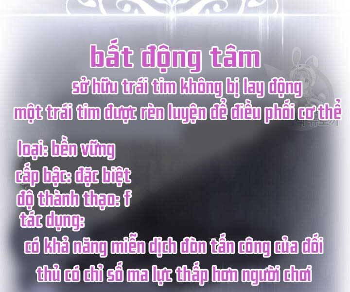 Huyền Thoại Game Thủ - Tái Xuất Chap 74 - Next Chap 75