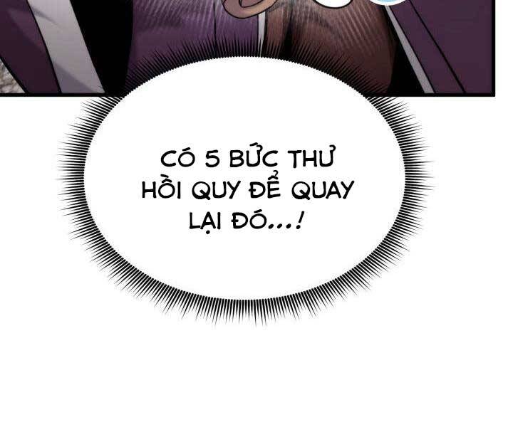 Huyền Thoại Game Thủ - Tái Xuất Chap 74 - Next Chap 75