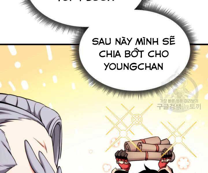 Huyền Thoại Game Thủ - Tái Xuất Chap 74 - Next Chap 75