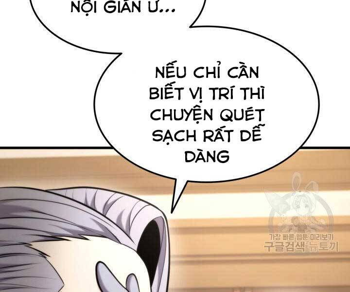 Huyền Thoại Game Thủ - Tái Xuất Chap 74 - Next Chap 75
