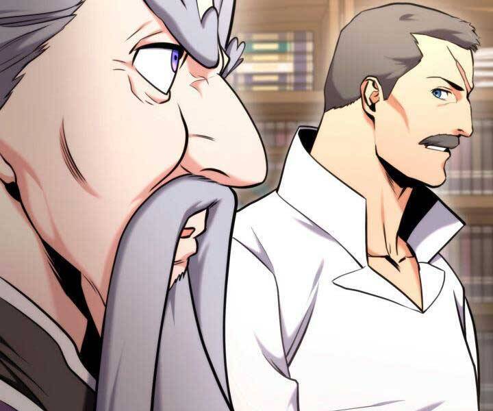 Huyền Thoại Game Thủ - Tái Xuất Chap 74 - Next Chap 75