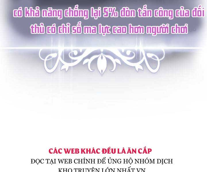 Huyền Thoại Game Thủ - Tái Xuất Chap 74 - Next Chap 75