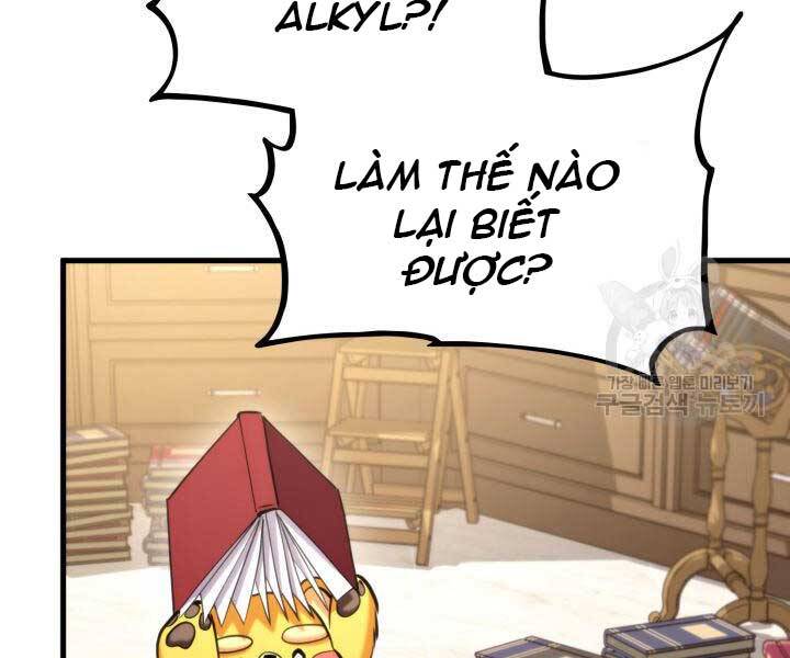 Huyền Thoại Game Thủ - Tái Xuất Chap 74 - Next Chap 75