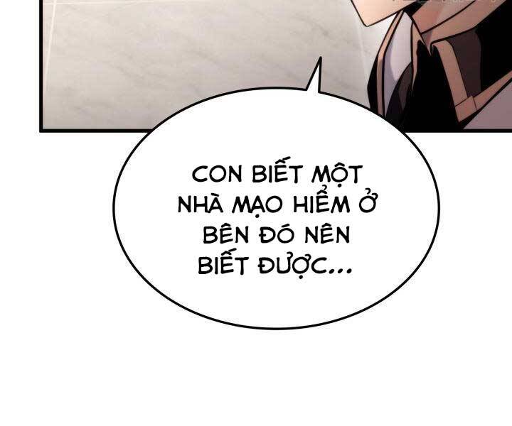 Huyền Thoại Game Thủ - Tái Xuất Chap 74 - Next Chap 75