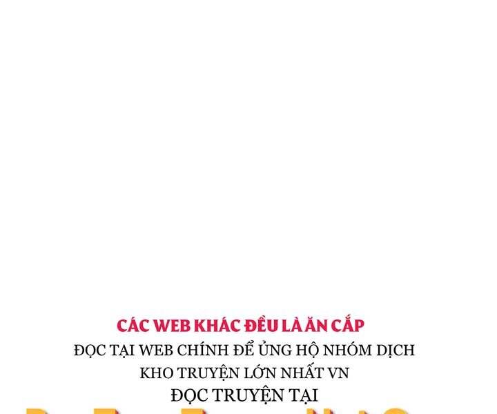 Huyền Thoại Game Thủ - Tái Xuất Chap 74 - Next Chap 75