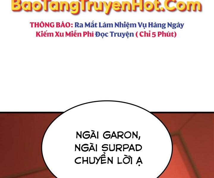 Huyền Thoại Game Thủ - Tái Xuất Chap 74 - Next Chap 75