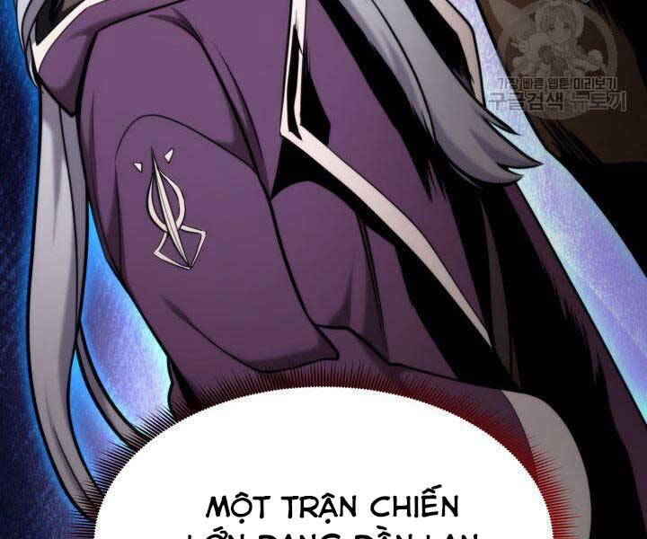 Huyền Thoại Game Thủ - Tái Xuất Chap 74 - Next Chap 75