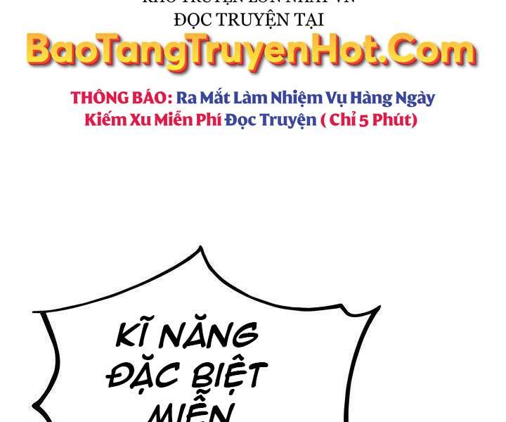 Huyền Thoại Game Thủ - Tái Xuất Chap 74 - Next Chap 75