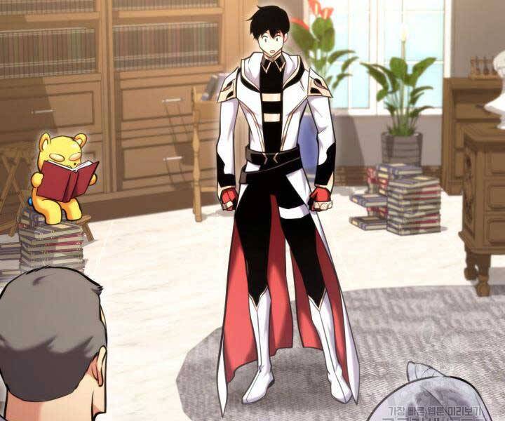 Huyền Thoại Game Thủ - Tái Xuất Chap 74 - Next Chap 75