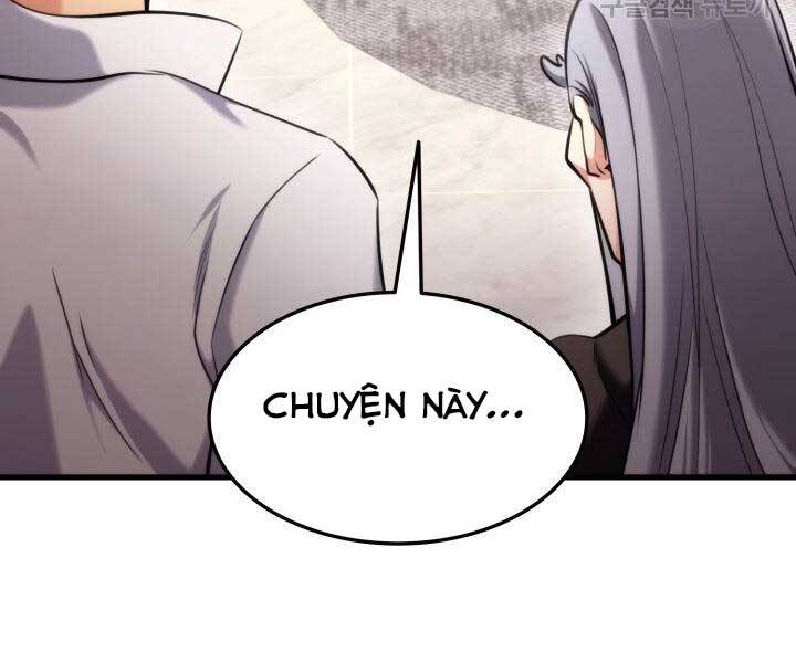 Huyền Thoại Game Thủ - Tái Xuất Chap 74 - Next Chap 75