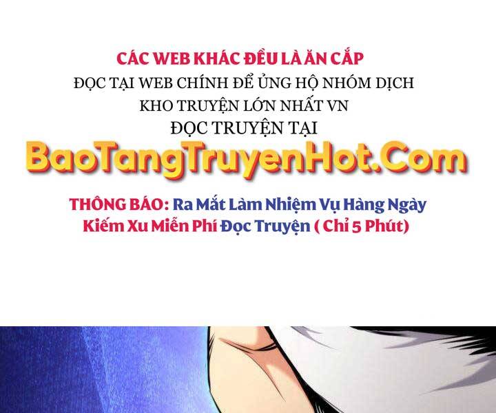 Huyền Thoại Game Thủ - Tái Xuất Chap 74 - Next Chap 75